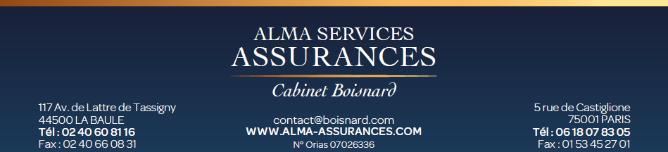 alma-assurances.com 